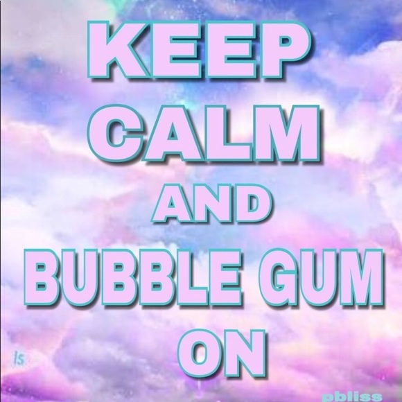 Bubble Gum Machine Dangle Earrings.Great Statement Piece - Picture 7 of 13